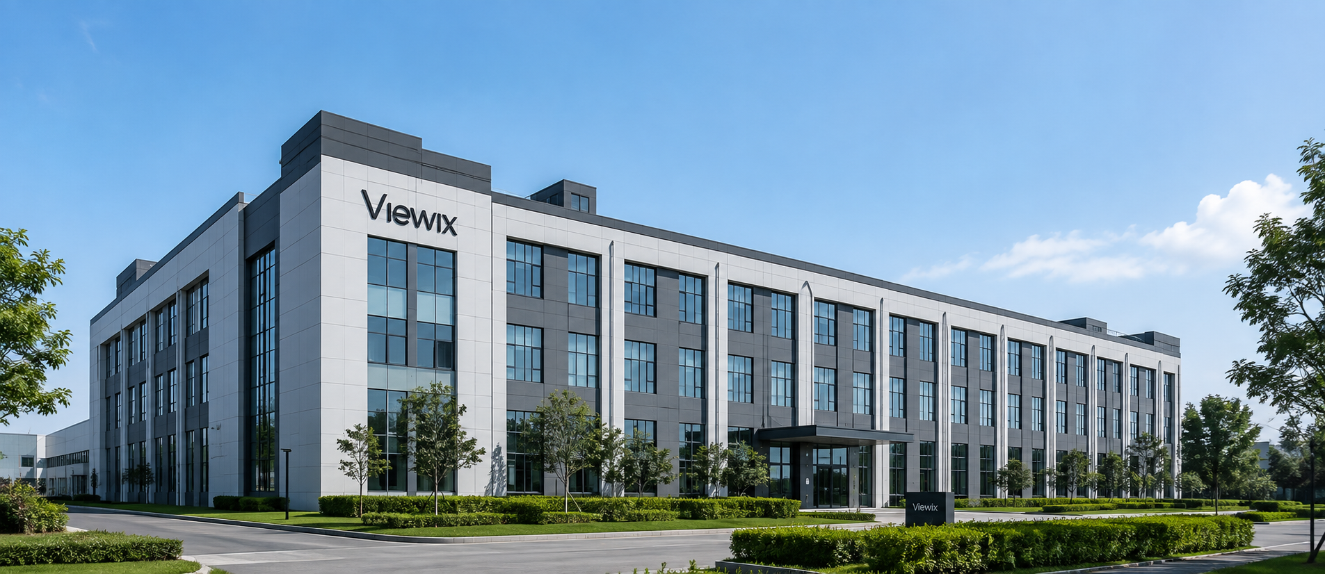 VIEWIX Technical Blog & Insights