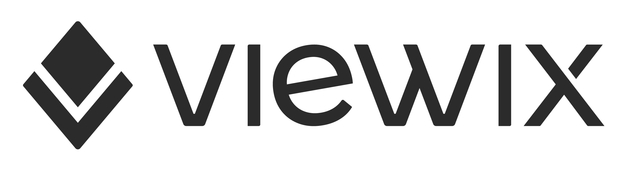 VIEWIX Logo