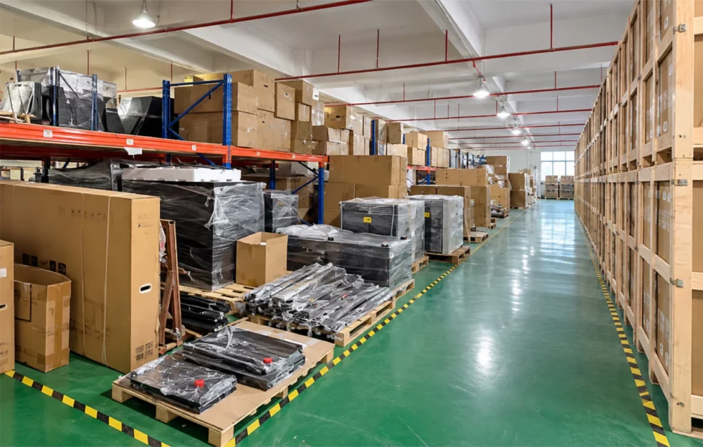 automated-packaging-mona