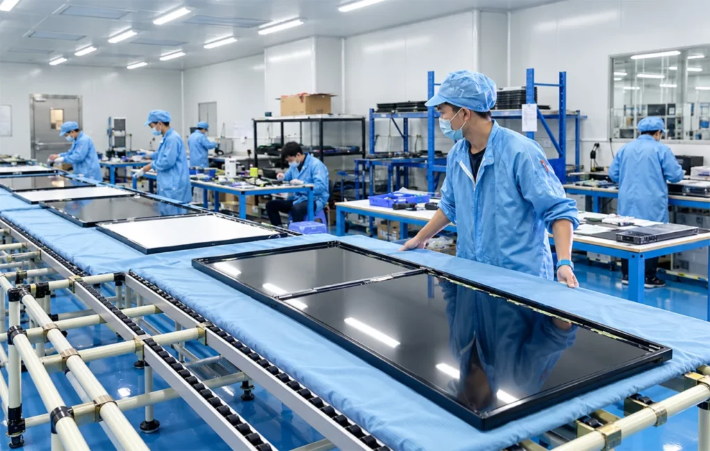 cleanroom-assembly-mona