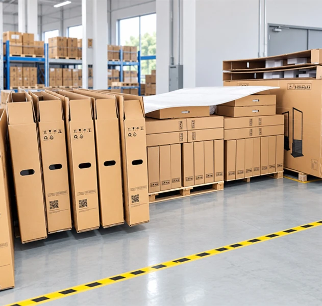 for-distributors 2
