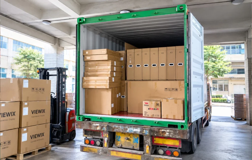 global-shipping-mona