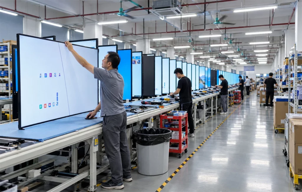 production-line-mona